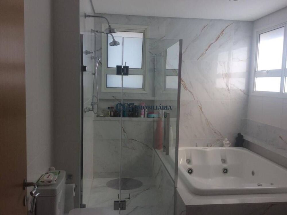 Apartamento, 3 quartos, 228 m² - Foto 11