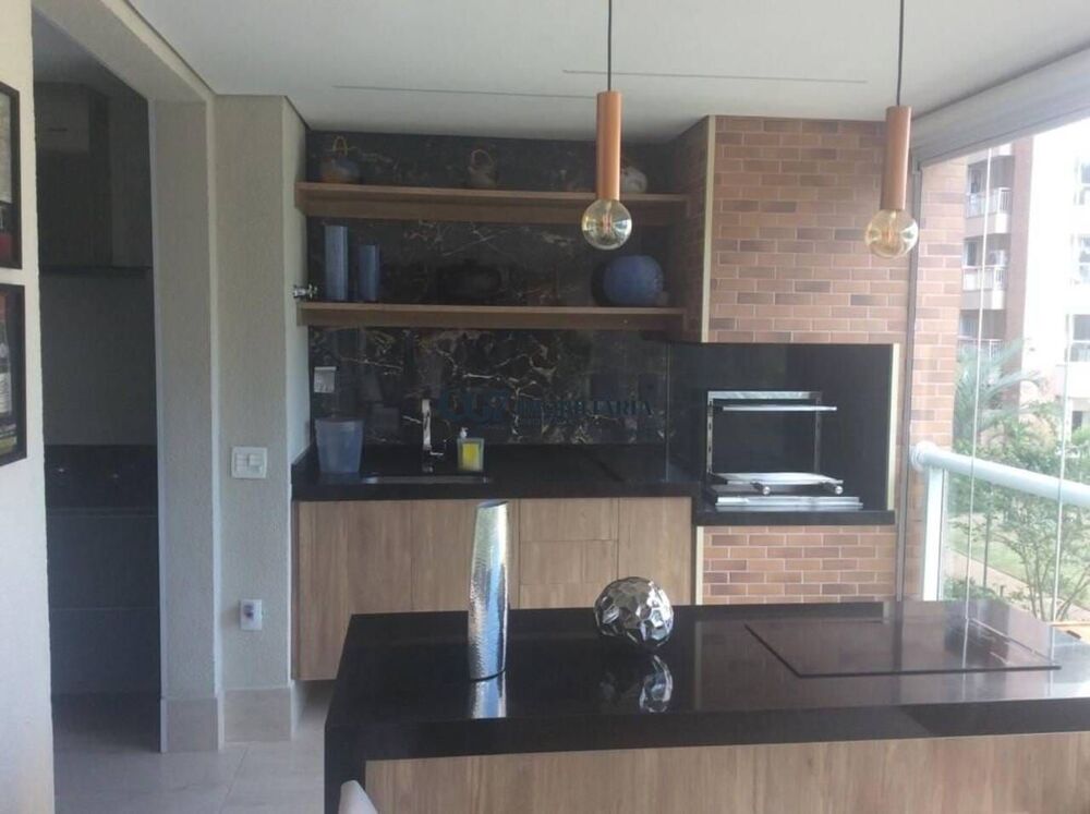 Apartamento, 3 quartos, 228 m² - Foto 13