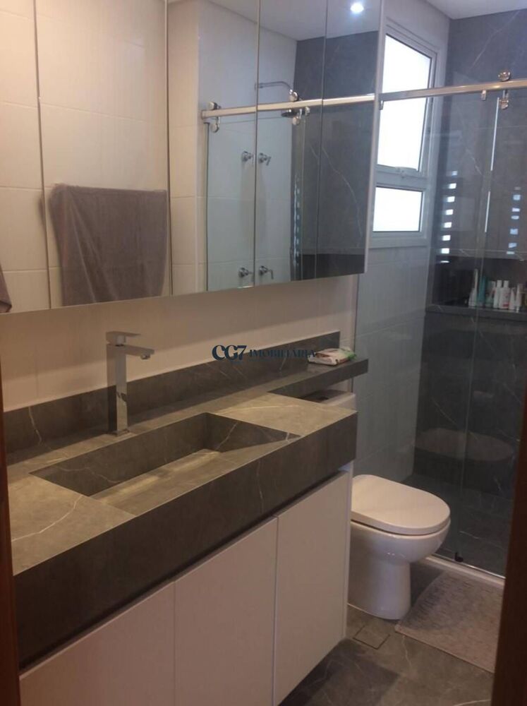Apartamento, 3 quartos, 228 m² - Foto 9