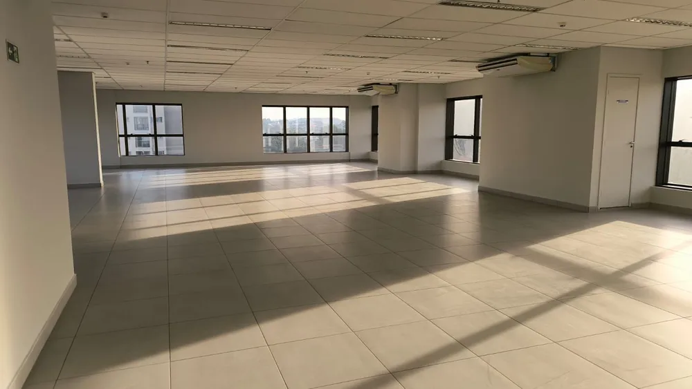 Sala-Conjunto, 636 m² - Foto 3