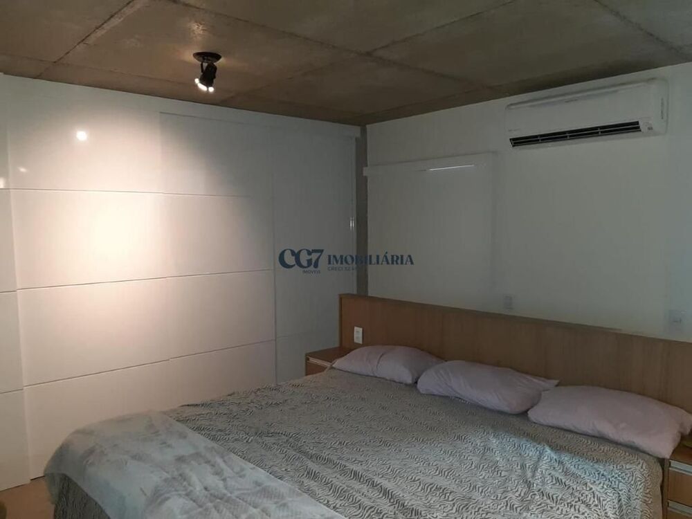 Apartamento, 1 quarto, 70 m² - Foto 4