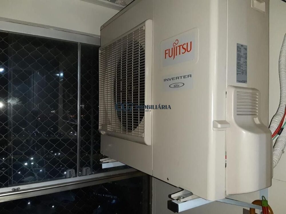 Apartamento, 1 quarto, 70 m² - Foto 16