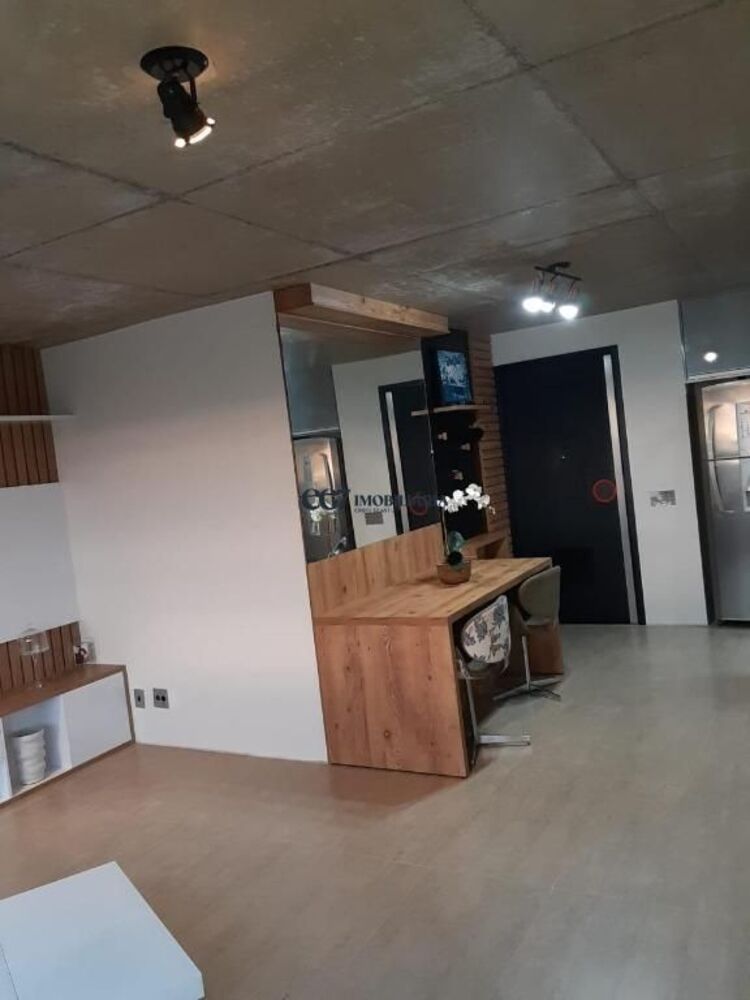 Apartamento, 1 quarto, 70 m² - Foto 12