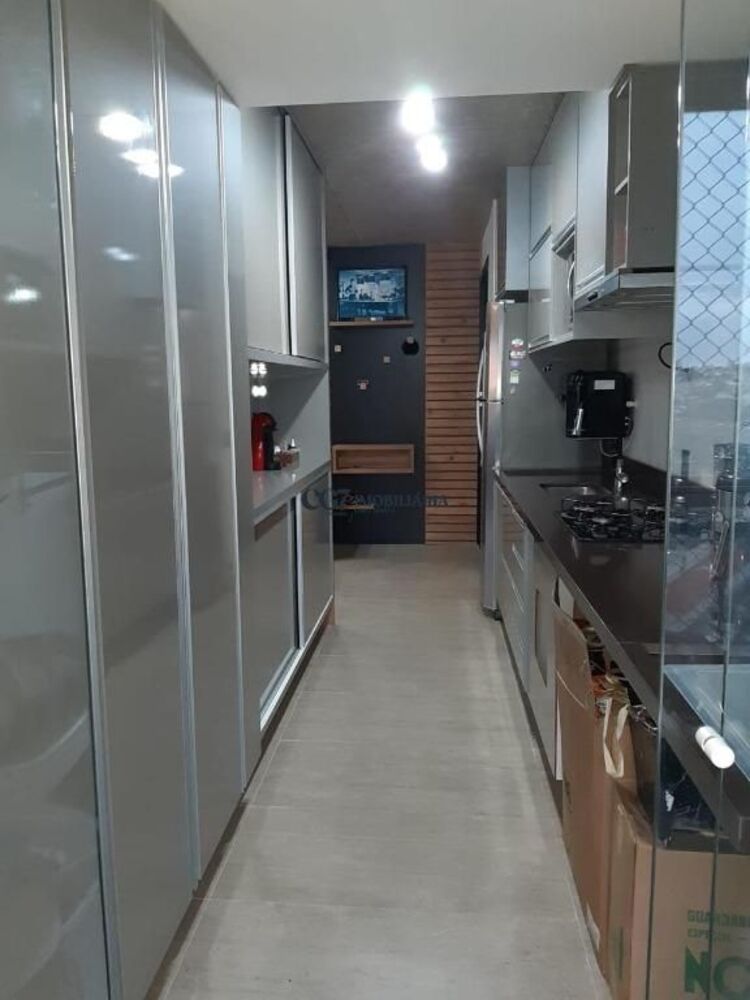 Apartamento, 1 quarto, 70 m² - Foto 11