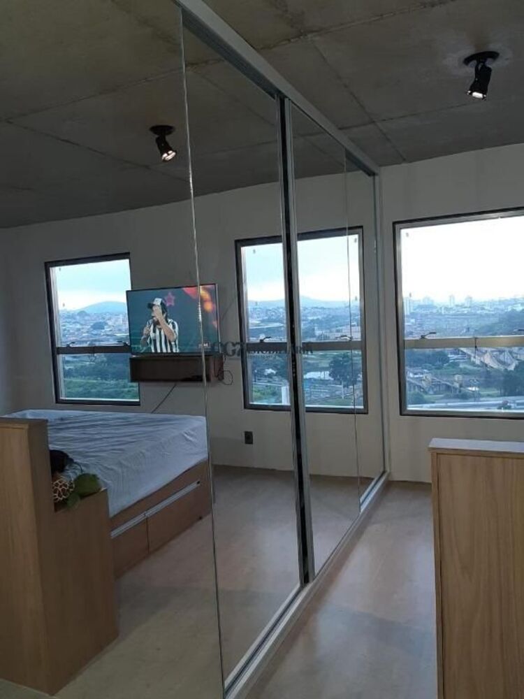Apartamento, 1 quarto, 70 m² - Foto 5