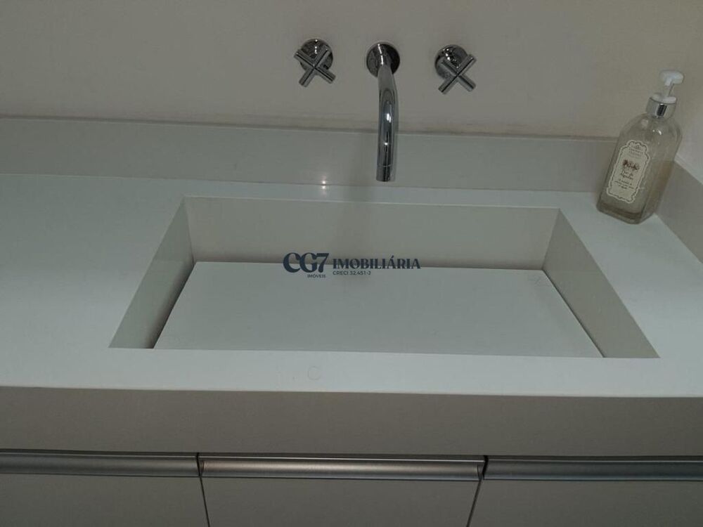 Apartamento, 1 quarto, 70 m² - Foto 8