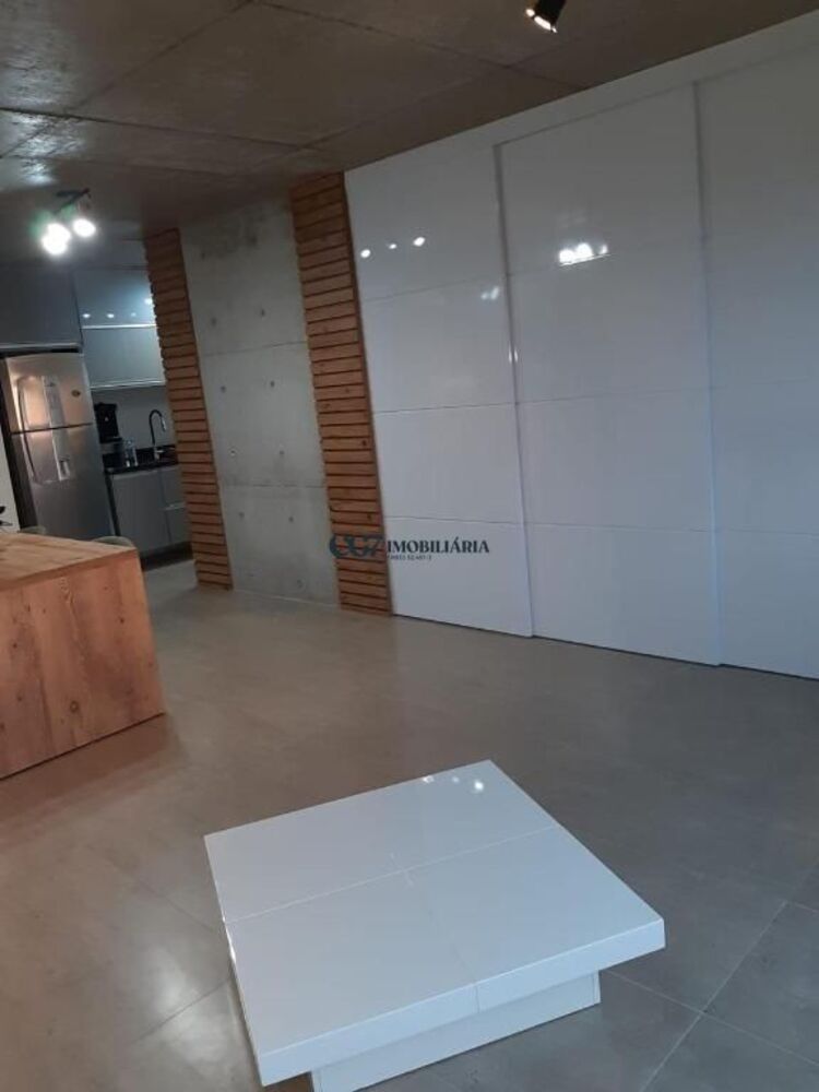 Apartamento, 1 quarto, 70 m² - Foto 6