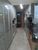 Loja-Salão, 70 m² - Foto 5