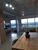 Loja-Salão, 70 m² - Foto 2