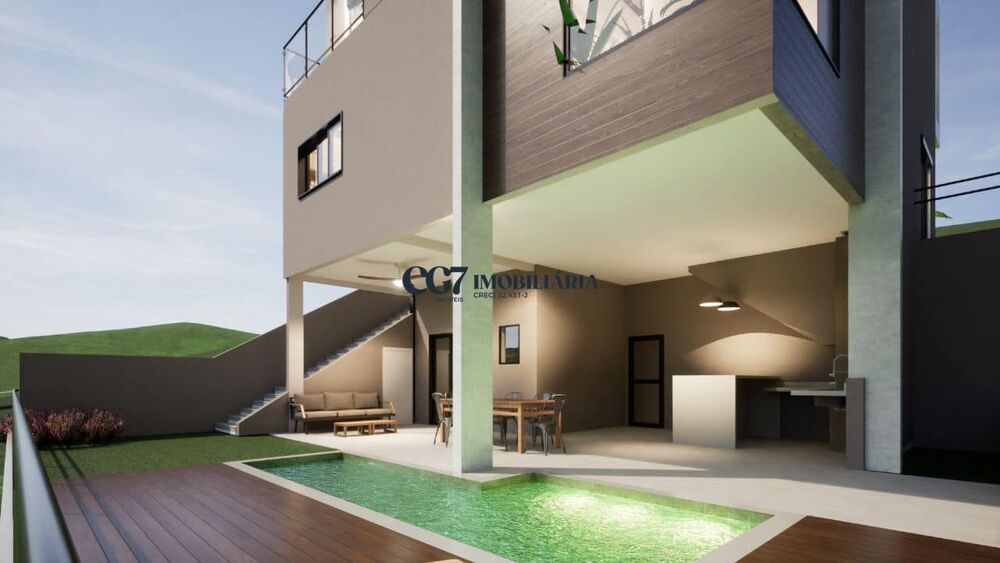 Terreno, 250 m² - Foto 4