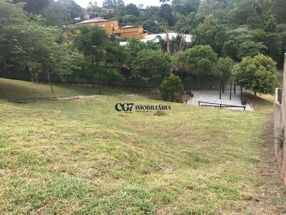 Terreno, 250 m² - Foto 2