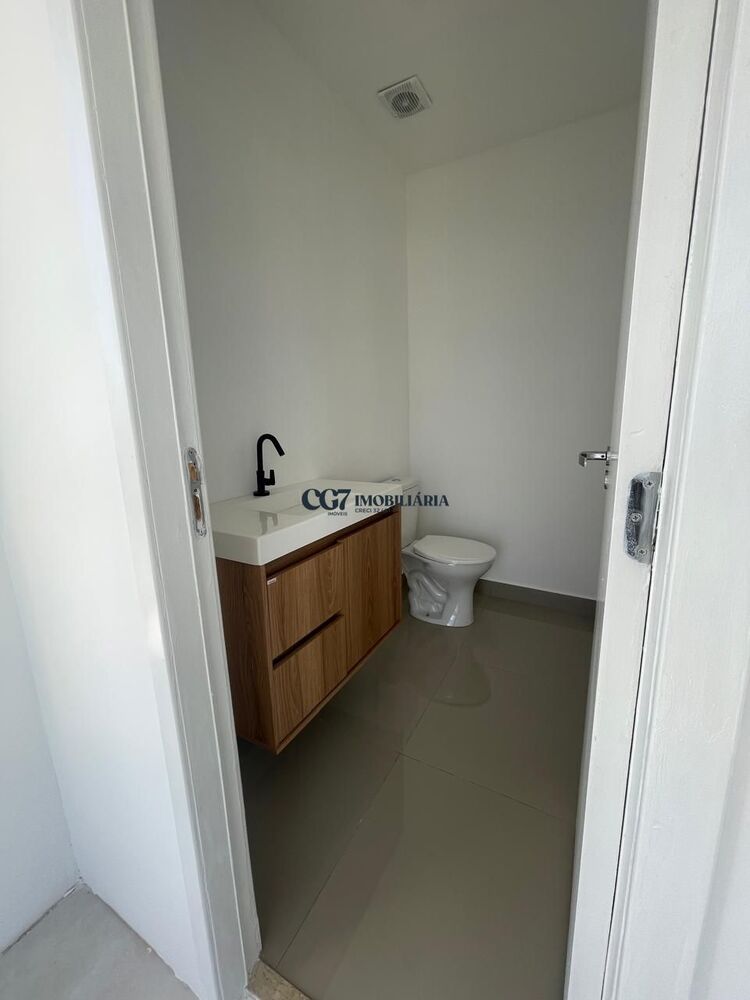 Prédio Inteiro à venda com 6 quartos, 396m² - Foto 5