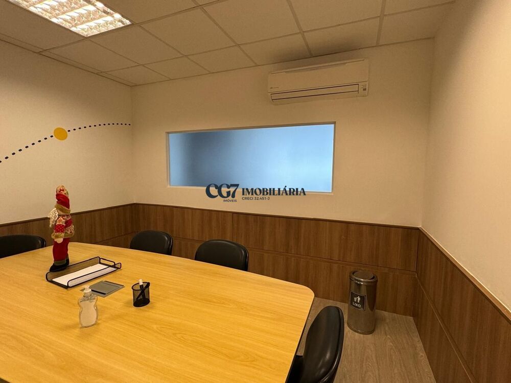 Prédio Inteiro à venda com 6 quartos, 396m² - Foto 2