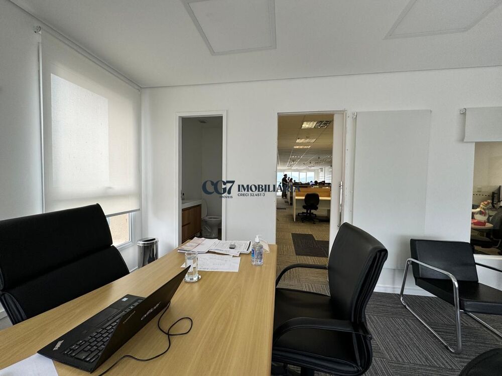Prédio Inteiro à venda com 6 quartos, 396m² - Foto 10