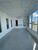 Prédio Inteiro, 396 m² - Foto 6