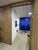 Prédio Inteiro, 396 m² - Foto 1