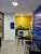 Prédio Inteiro, 396 m² - Foto 4
