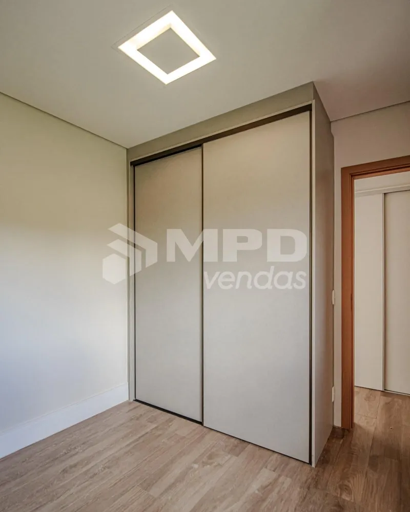 Apartamento, 2 quartos, 136 m² - Foto 4
