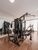 Sobrado, 4 quartos, 900 m² - Foto 4