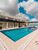 Sobrado, 4 quartos, 900 m² - Foto 1