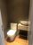 Apartamento, 1 quarto, 52 m² - Foto 3