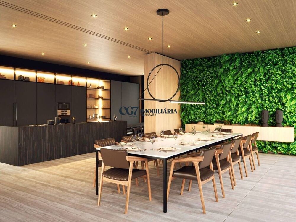 Sobrado à venda com 5 quartos, 1000m² - Foto 6