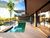 Sobrado, 5 quartos, 1000 m² - Foto 2
