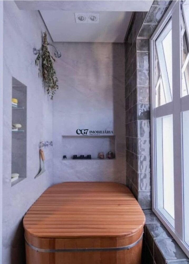 Apartamento, 2 quartos, 70 m² - Foto 4