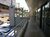 Loja-Salão, 60 m² - Foto 5