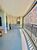 Apartamento, 3 quartos, 97 m² - Foto 1