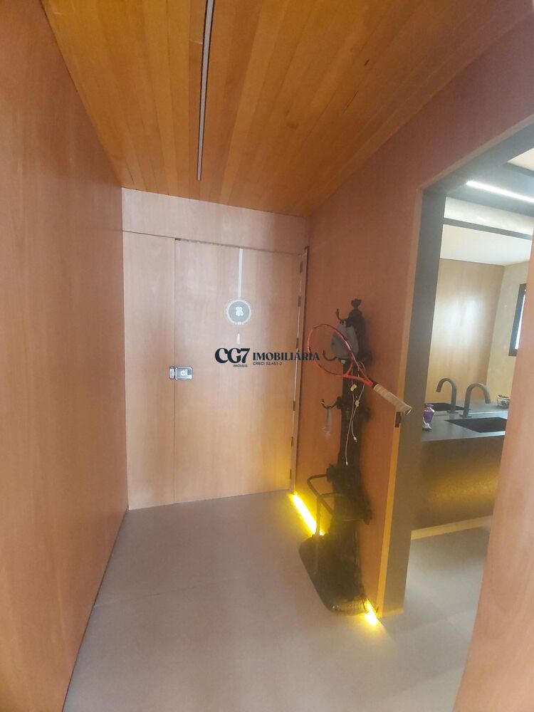 Casa de Condomínio, 5 quartos - Foto 6