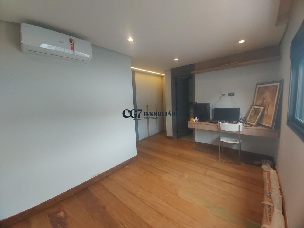 Casa de Condomínio, 5 quartos - Foto 3