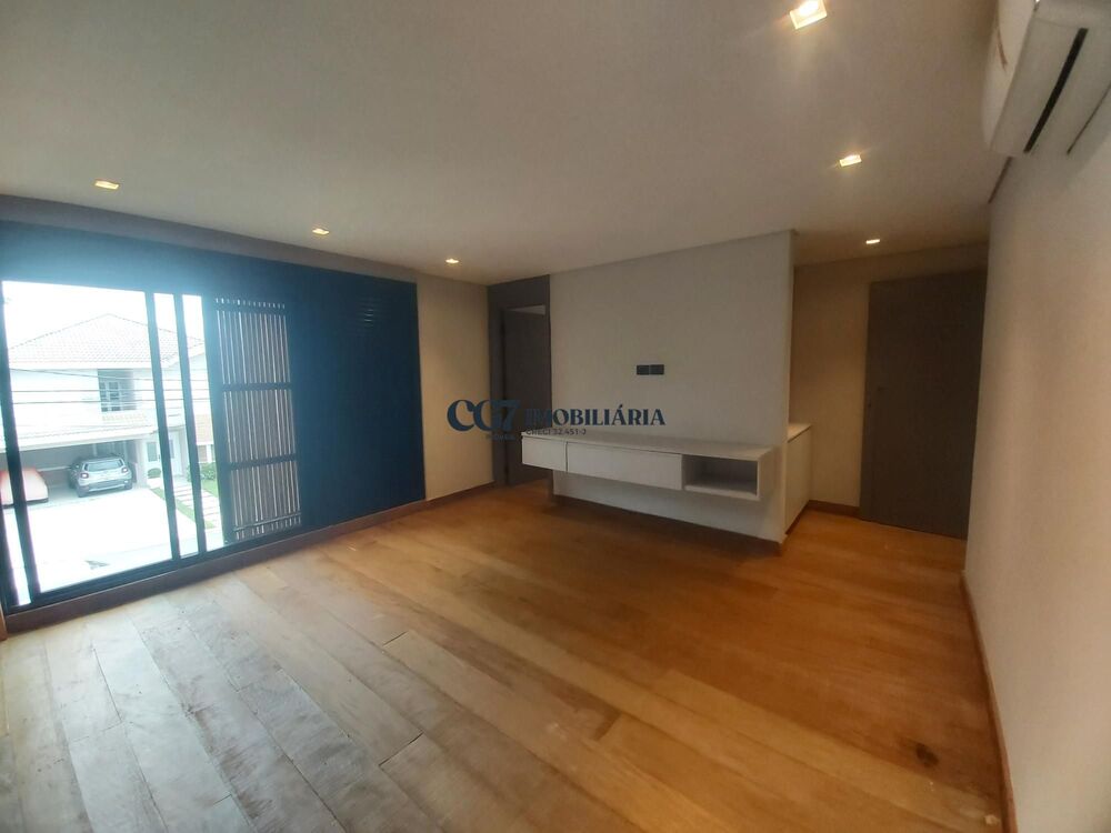 Casa de Condomínio, 5 quartos - Foto 7