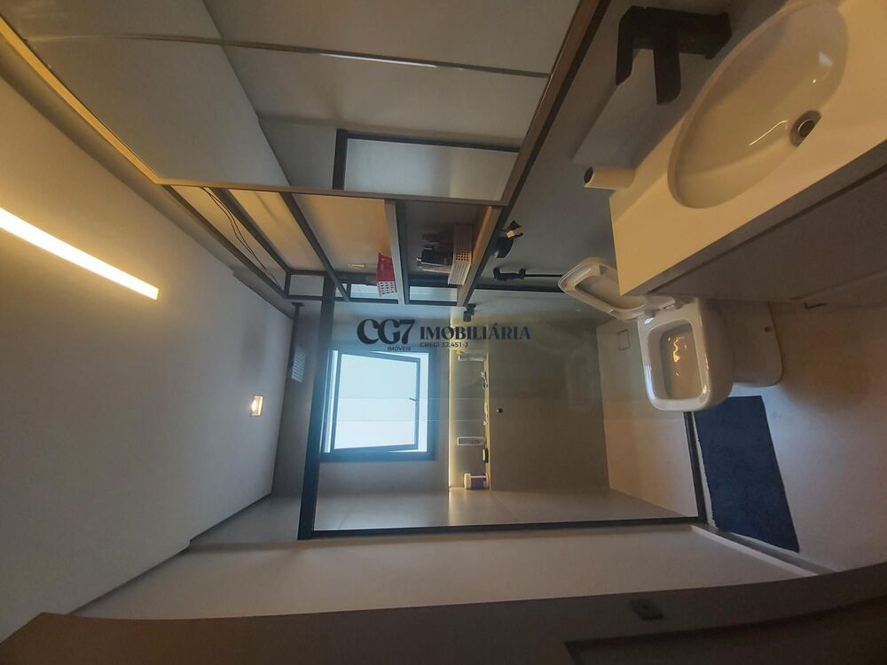 Casa de Condomínio, 5 quartos - Foto 1