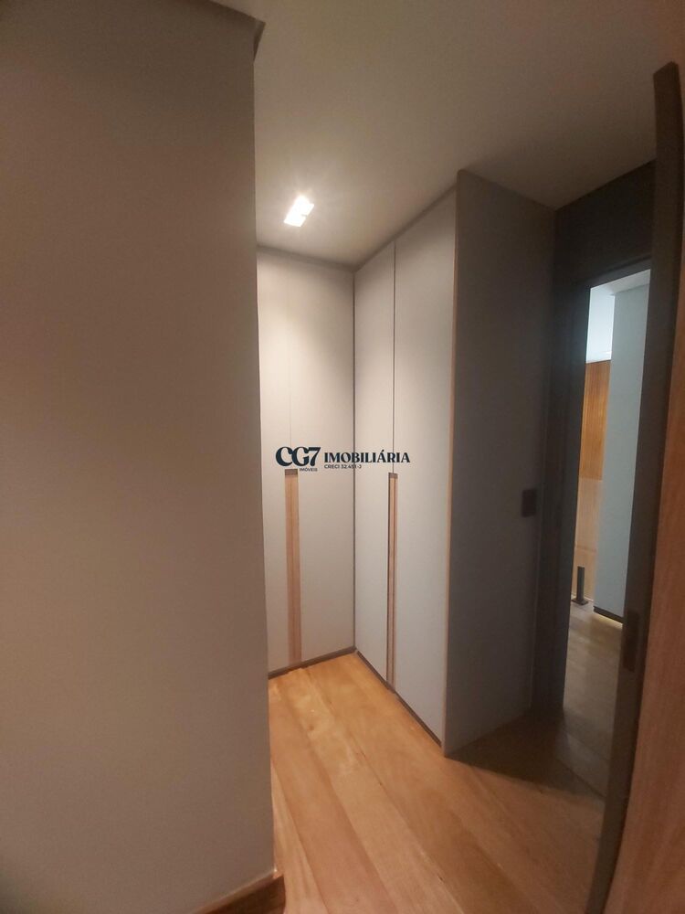 Casa de Condomínio, 5 quartos - Foto 10