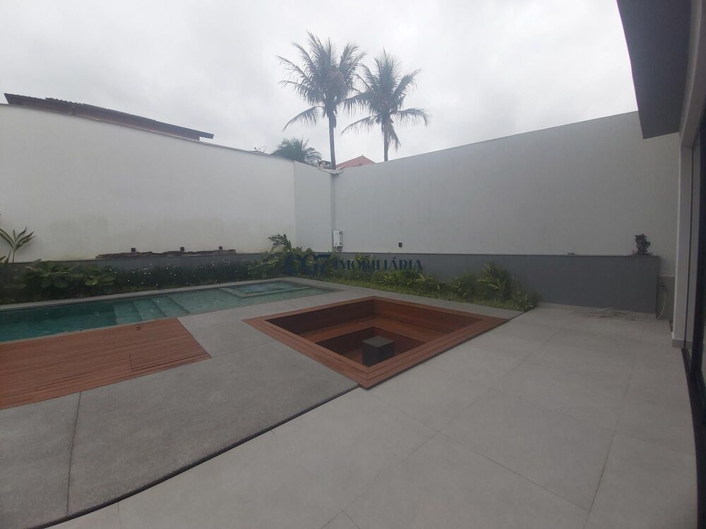 Casa de Condomínio, 5 quartos - Foto 4