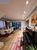 Sobrado, 3 quartos, 220 m² - Foto 2