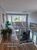 Sobrado, 3 quartos, 220 m² - Foto 6