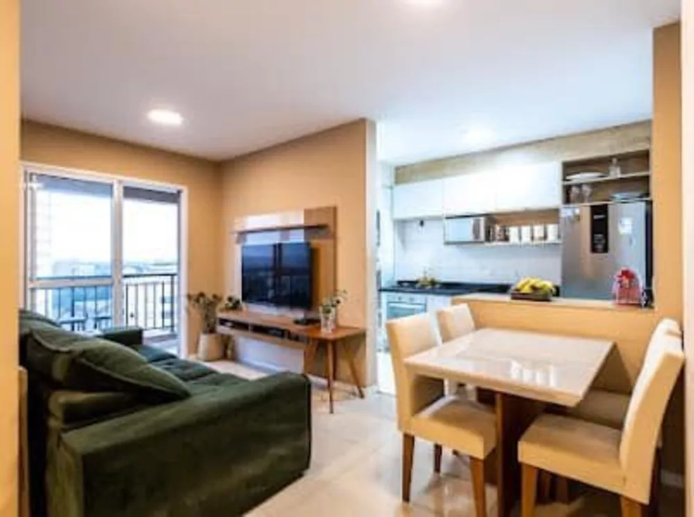 Apartamento, 3 quartos, 83 m² - Foto 19