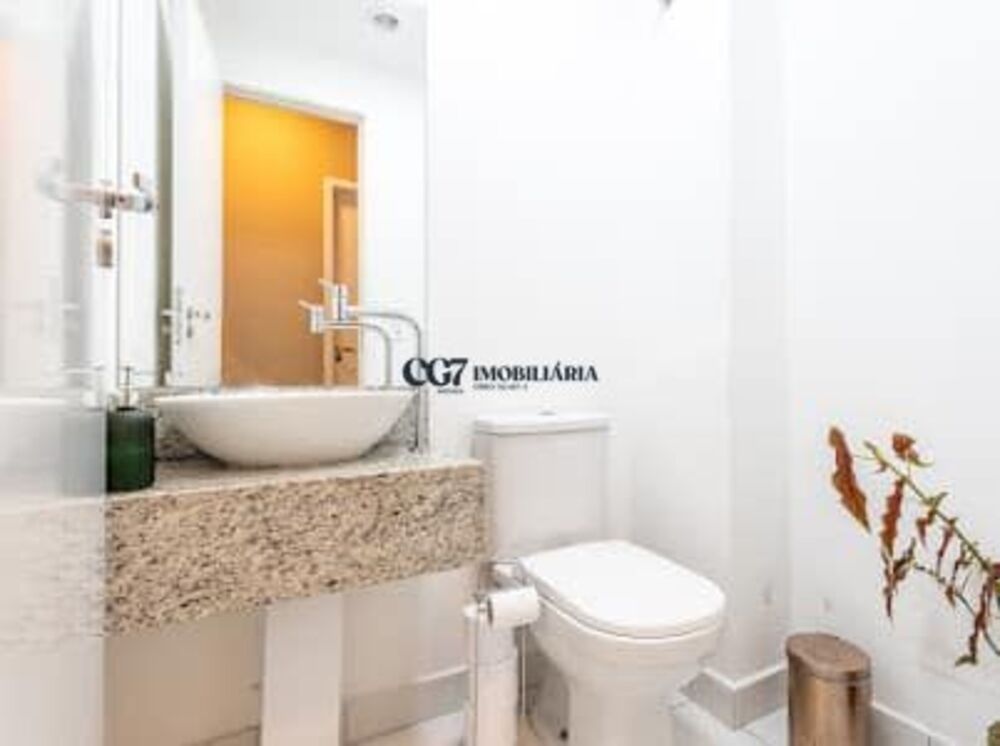 Apartamento, 3 quartos, 83 m² - Foto 7