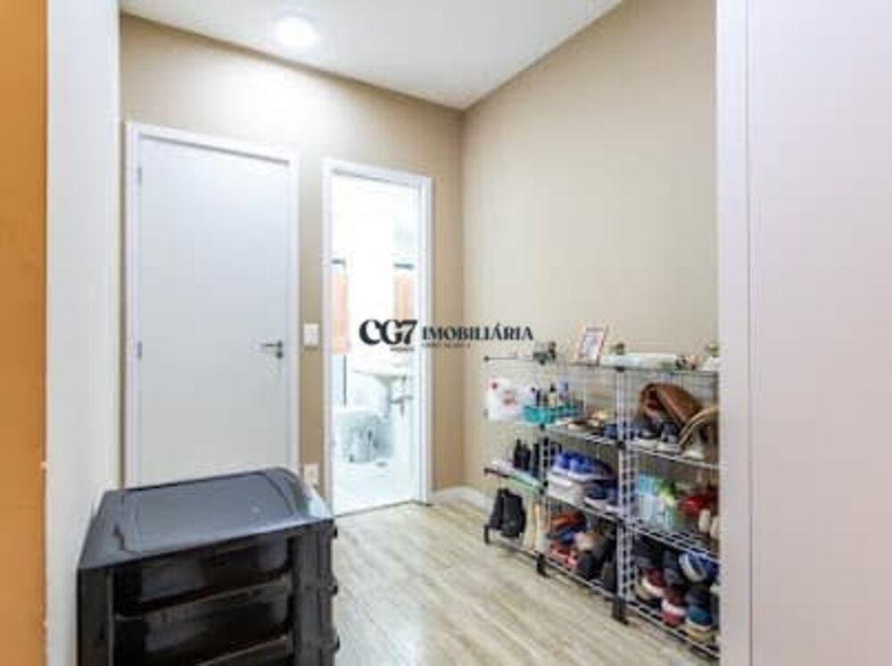 Apartamento, 3 quartos, 83 m² - Foto 13
