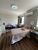 Apartamento, 2 quartos, 149 m² - Foto 9