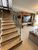 Apartamento, 2 quartos, 149 m² - Foto 3