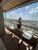 Apartamento, 2 quartos, 149 m² - Foto 2