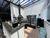 Apartamento, 2 quartos, 149 m² - Foto 15
