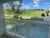 Apartamento, 4 quartos, 337 m² - Foto 2