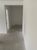 Apartamento, 4 quartos, 337 m² - Foto 3