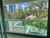 Apartamento, 4 quartos, 337 m² - Foto 4
