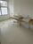 Apartamento, 4 quartos, 337 m² - Foto 5