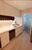 Apartamento, 2 quartos, 94 m² - Foto 4